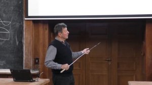 Авакянц Л. П. - Атомная физика - 4. Нестационарные состояния. Эволюция волновых пакетов