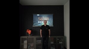 Анонс обучения СЕНСЕ АКАДЕМИИ