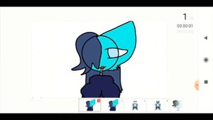 ////////СЬЮХИ//////// САНСА////////(РЕАКЦИЯ)/ФИОЛЕТОВАЯ КОШКА/