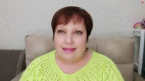 НЕОЖИДАННО?ДУМАЮ - НЕТ!!!