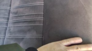 СТАВЛЮ ВТОРОЕ ЛОБОВОЕ СТЕКЛО НА ЗИМУ Вокси ноах эскваер.