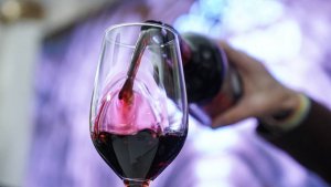 Центр туризма и виноделия: в Краснодарском крае откроется винный город «Белый мыс»