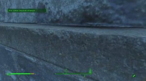 Fallout 4. Выживание без смертей. Броне-пиджак! (часть 42)