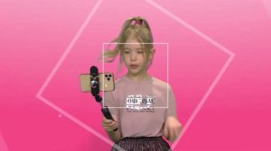 Ягода малинка. (Клип. Премьера) 6+