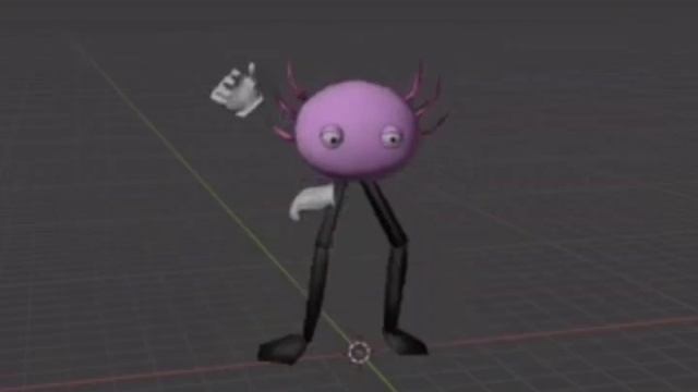 я узнал информацию о новой серии и скажу только вам смотреть онлайн