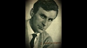 ТОЛЬКО ЧТО! Из жизни ушел актер сериала Четыре танкиста и собака