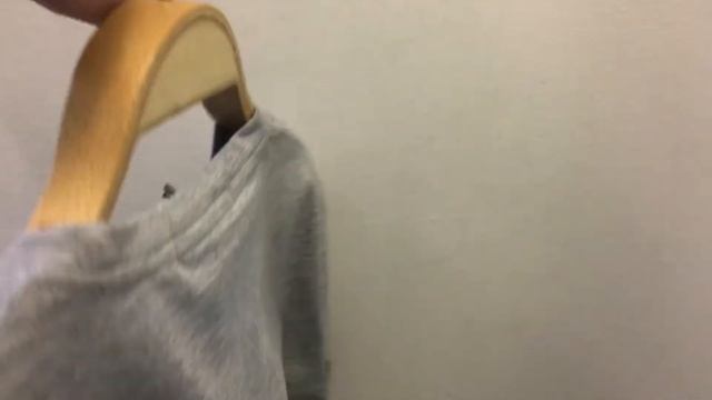 Серая футболка Kasiuomo смотреть онлайн