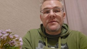 2Кор 13:1-4 Жоско?.mp4