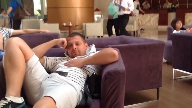 Египет 2015, шарм эль шейх, Rehana sharm resort , part10 смотреть онлайн