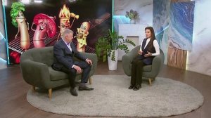 Жительница Барнаула создала лучшую новогоднюю марку на Всероссийском конкурсе | «Новое утро»