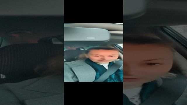 Обращаться к врачу нужно во время