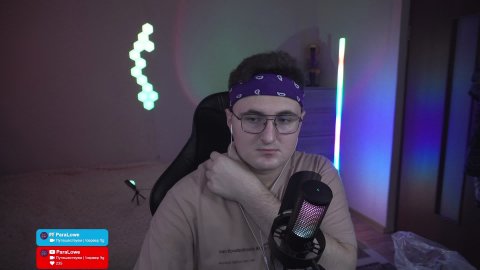 Путешествуем | !сервер !tg