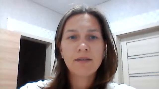 Пусть все живые существа будут счастливы. Йога Нидра. Алена Шива. 05.06.2024 смотреть онлайн