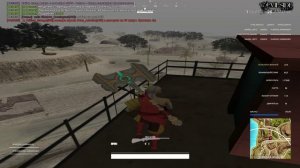 GTA_SA_MP 2024-12-05 18-20-24