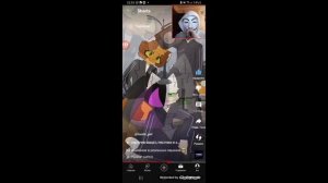 Смотрю, Рисунки Гели.