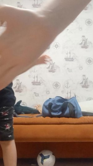 Собираем сумку на дачу