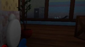 ладно возможно это нормально ....