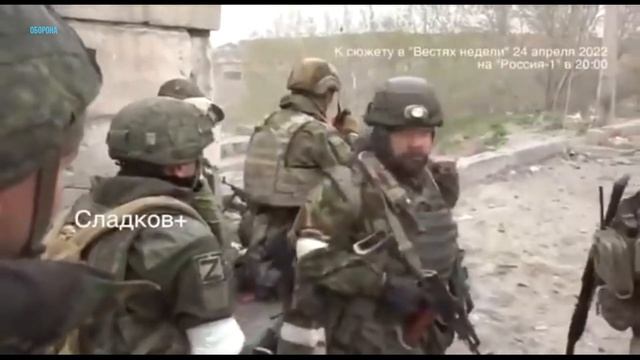 Закрой за мной дверь я ухожу