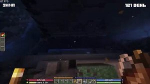 Misterrysalka