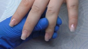 Слайдеры со змеиным принтом. Какими фрезами я больше не работаю ?!