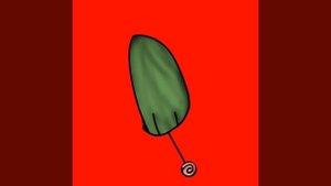 миха и я chicken gun