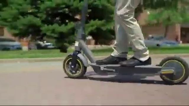 VID 20221109 WA0063 смотреть онлайн