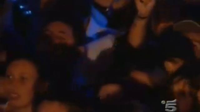 Caruso_-_Gigi Finizio, Lucio Dalla, Gigi D'Alessio