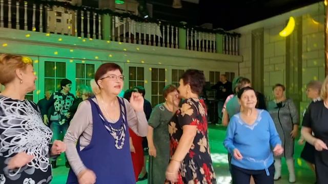 Отдыхаем и отлично проводим время!