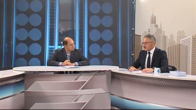 Диалог. Диалог с СурГУ смотреть онлайн