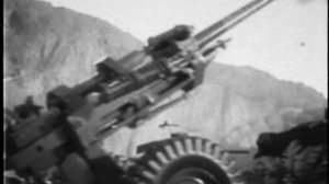 Living with Monsters (Godzilla Found Footage)