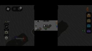 закулисье, roblox Скорпион, роблокс мир 1 круг задача выжить в красном Круге