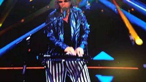 шаурмяшка шаурма😂