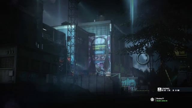 Walkthrough of The Lesley Celebration - Escalation All Levels - Berlin Hitman 3