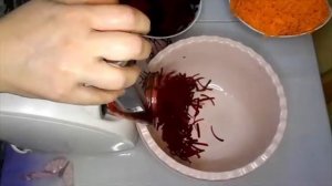 ПРАЗДНИЧНАЯ ЗАГОТОВКА ПОЛУФАБРИКАТОВ. День рождения.Новый год..mp4