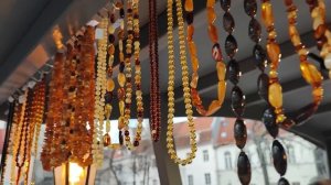 ПРИЕХАЛА В РИГУ ЧТО ТУТ ПРОИСХОДИТ СЕГОДНЯ? РАБОТА В СТАРОЙ РИГЕ - Full- time #рекомендации #латвия