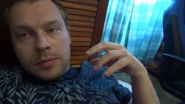 как Акира якорь поднимает вервками из меди смотреть онлайн