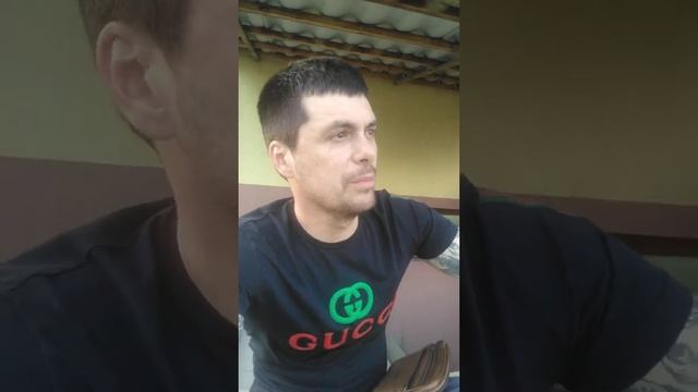 Мысли про зависть смотреть онлайн