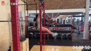 Отборочный «Вызов Юга» Ростов