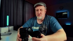 Променял мою Сонечку на БЕШЕНУЮ ГОРИЛЛУ | Распаковка Nikon Z8 и стекол