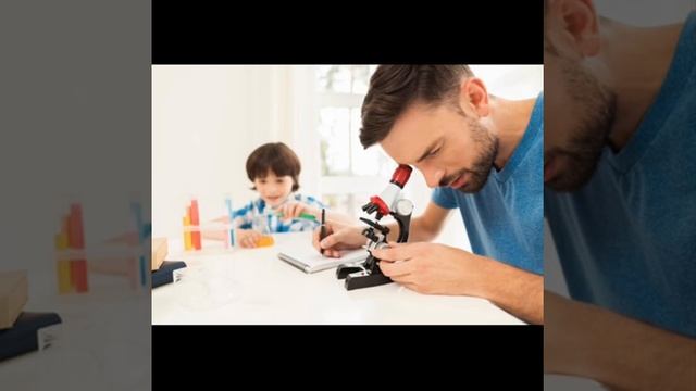 Всё начинается с семьи смотреть онлайн