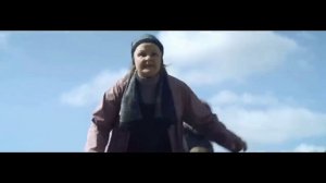 Я ТОТ КТО ВИДЕЛ