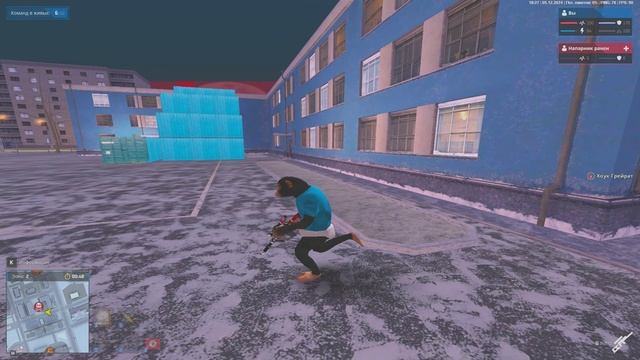 rutube.ru