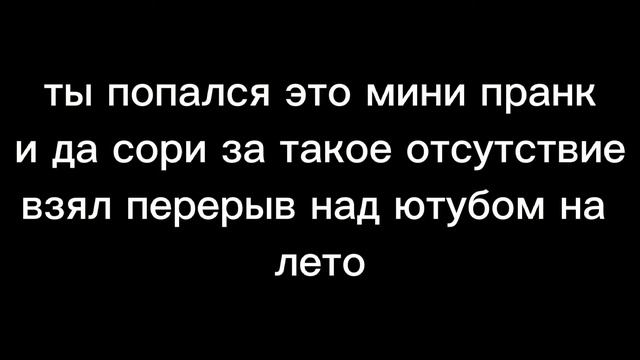 НОВАЯ АНИМАЦИЯ НА АВМ СТАНДОФФ 2 ОБНОВА / STANDOFF 2 смотреть онлайн
