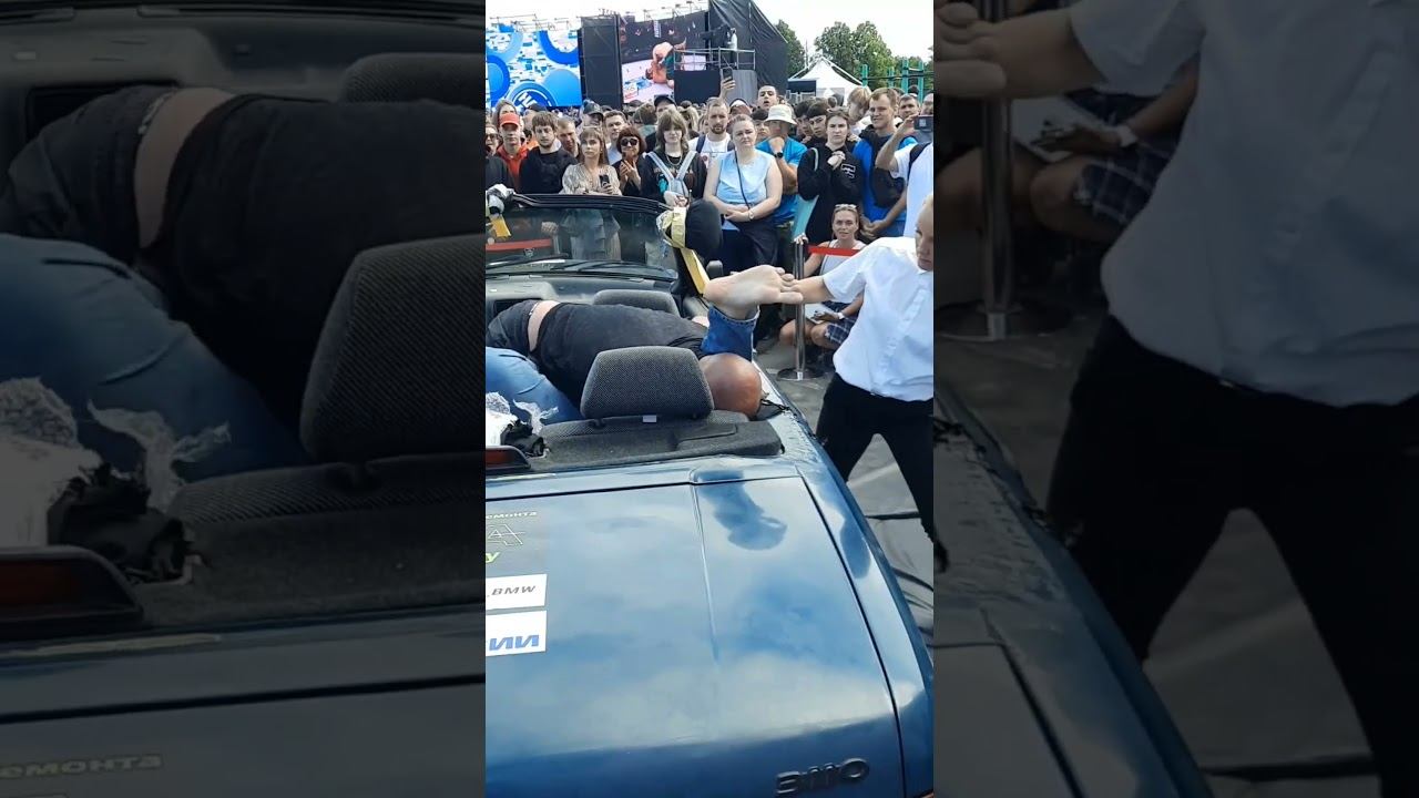 карджицу/день России 2024 #4 #деньроссии #монсон #тарасов смотреть онлайн