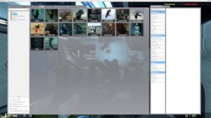 виктор цой белый снег серый лёд гарис мод