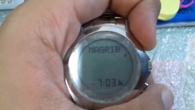 Al fajr v30 watch unboxing and review смотреть онлайн