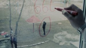 Тизер клипа Птицу Емъ