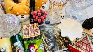 🥳💞ФИКС ПРАЙС ⭐️ МЕГА ЗАКУПКА 🥳 #фикспрайс #счастьеесть #fixprice