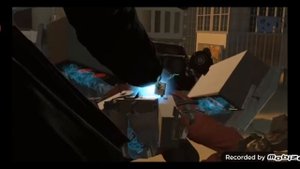 ураааааа!!! титана спикер мена вылечили🥳🥳🥳🎉🎉🎉