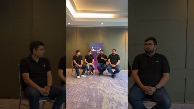 The Hindu Newspaper Analysis LIVE | 28th April 2024 | UPSC Current Affairs Today | Unacademy IAS